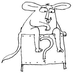 Why Subscribe to Drama Notebook Why Subscribe to Drama Notebook